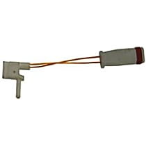 116.35008 Brake Pad Sensor