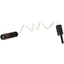 116.35009 Brake Pad Sensor
