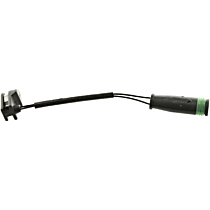 116.3501 Brake Pad Sensor