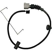 116.44007 Brake Pad Sensor