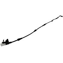 116.22014 Brake Pad Sensor