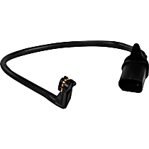 116.33022 Brake Pad Sensor
