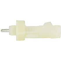 116.82001 Brake Pad Sensor