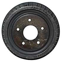 Brake Drum
