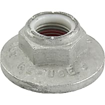 124.65901 Spindle Nut - Direct Fit