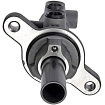 130.44048 Brake Master Cylinder, Includes Reservoir