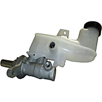 130.44054 Brake Master Cylinder, Includes Reservoir