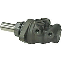 130.44502 Premium Series Brake Master Cylinder Without Reservoir