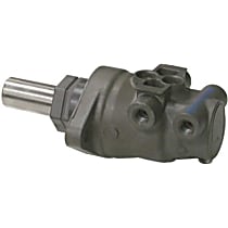 130.44503 Premium Series Brake Master Cylinder Without Reservoir