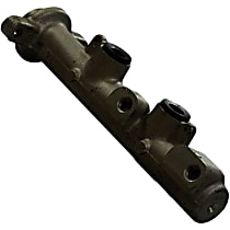 130.44505 Brake Master Cylinder, Includes Reservoir