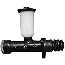 Brake Master Cylinder For 1975 Toyota Land Cruiser Centric 130.44733