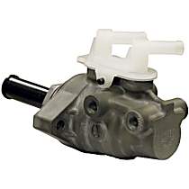 For 2004-2010 Toyota Sienna Brake Master Cylinder API 92376TN 2005 2006 2007