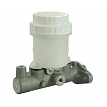 130.46307 Premium Series Brake Master Cylinder With Reservoir
