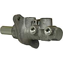 130.46529 Brake Master Cylinder Without Reservoir