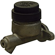 130.61005 Premium Series Brake Master Cylinder With Reservoir