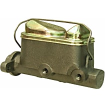 130.61023 Premium Series Brake Master Cylinder With Reservoir