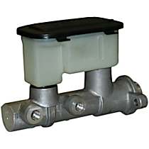 MASTER CYLINDER DODGE RAM 1500 1995-1996