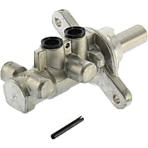 130.44522 Premium Series Brake Master Cylinder With Reservoir