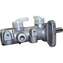 130.74004 Brake Master Cylinder, Includes Reservoir