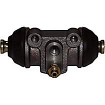Centric Parts 134.11602 Drum Brake Wheel Cylinder