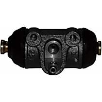 Centric Parts 134.11602 Drum Brake Wheel Cylinder
