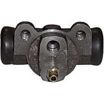 134.35302 Wheel Cylinder - Direct Fit, Sold individually