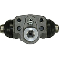134.40116 Wheel Cylinder - Direct Fit, Sold individually