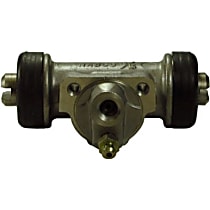 134.42315 Rear Wheel Cylinder
