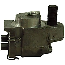 134.4232 Front Wheel Cylinder
