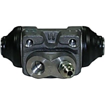 134.51019 Rear Wheel Cylinder