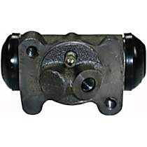 134.58006 Front, Passenger Side Wheel Cylinder