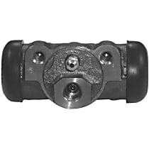 134.61003 Rear Wheel Cylinder