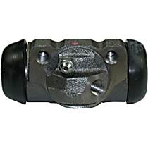 134.61017 Front, Passenger Side Wheel Cylinder