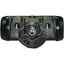 134.61023 Wheel Cylinder