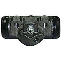 134.61024 Rear, Passenger Side Wheel Cylinder