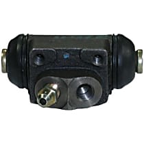 134.612 Rear Wheel Cylinder