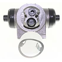 134.62004 Rear Wheel Cylinder