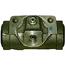 134.62007 Rear Wheel Cylinder