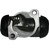 134.6202 Front, Passenger Side Wheel Cylinder