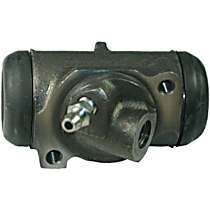 134.62041 Front, Passenger Side Wheel Cylinder