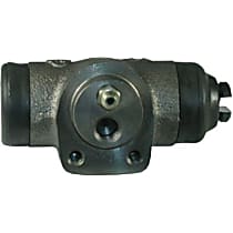 134.6205 Rear Wheel Cylinder