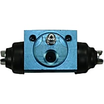 134.6206 Rear Wheel Cylinder