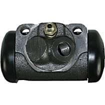 134.62063 Front, Passenger Side Wheel Cylinder
