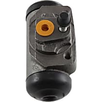 134.63001 Rear Wheel Cylinder