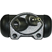 134.63014 Wheel Cylinder - Direct Fit, Sold individually