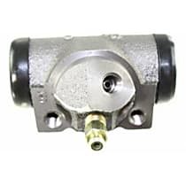 134.64001 Wheel Cylinder