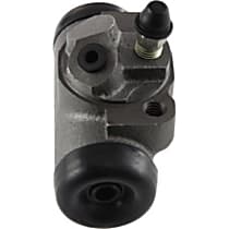 134.64002 Wheel Cylinder