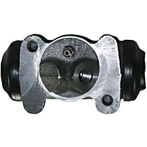 134.66002 Front, Passenger Side Wheel Cylinder