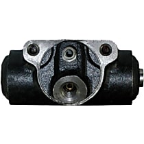 134.66021 Rear Wheel Cylinder