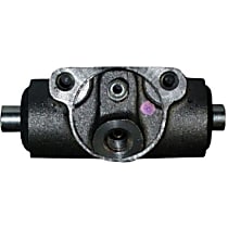 134.66023 Rear Wheel Cylinder